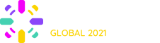 RustFest LATAM Live!